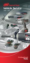 Vehicle Service 2006-2007 Catalog ENG - E32530