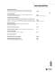 Telescoping Cranes 600H - Manitowoc Cranes