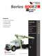 Telescoping&nbsp;Cranes&nbsp;300C