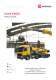 Truck&nbsp;Mounted&nbsp;GSK55