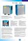 Screw compressors - Power System