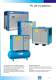 Screw compressors - Power System