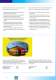Screw compressors - Power System