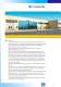 Screw compressors - Power System