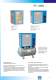 Screw compressors - Power System