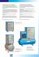 Screw compressors - Power System