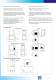Screw compressors - Power System