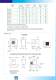 Screw compressors - Power System