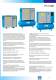 Screw compressors - Power System