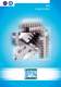 Piston compressors - Power System