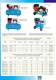 Piston compressors - Power System