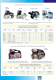 Piston compressors - Power System