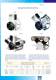 Piston compressors - Power System