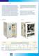 Piston compressors - Power System