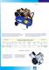 Piston compressors - Power System