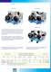 Piston compressors - Power System