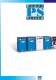 Piston compressors - Power System