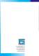 Piston compressors - Power System