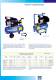 Piston compressors - Power System