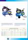 Piston compressors - Power System