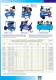 Piston compressors - Power System