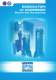 Air dryers and accessories - Power System