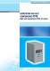 Air dryers and accessories - Power System