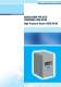 Air dryers and accessories - Power System