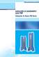 Air dryers and accessories - Power System
