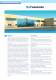 Air dryers and accessories - Power System