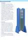 Air dryers and accessories - Power System