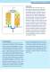 Air dryers and accessories - Power System
