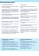Air dryers and accessories - Power System