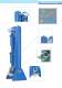 Air dryers and accessories - Power System