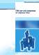 Air dryers and accessories - Power System