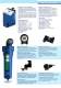 Air dryers and accessories - Power System