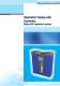 Air dryers and accessories - Power System