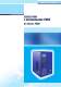 Air dryers and accessories - Power System