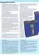 Air dryers and accessories - Power System
