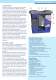 Air dryers and accessories - Power System
