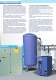 Air dryers and accessories - Power System