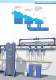 Air dryers and accessories - Power System
