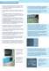 Air dryers and accessories - Power System