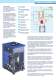 Air dryers and accessories - Power System