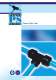 Air pipelines - Power System