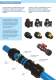Air pipelines - Power System