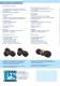 Air pipelines - Power System