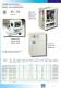 Dental Air - Power System