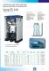 Booster - Power System