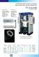 Booster - Power System